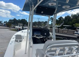 Anglers Marine